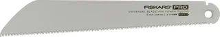 Power Tooth™-zaagblad (25 cm, 13 TPI) Fiskars 1062943 by Fiskars – product image 1 of 2