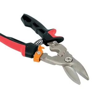 PowerGear Aviation blikschaar Links de Fiskars – image du produit 2 sur 4