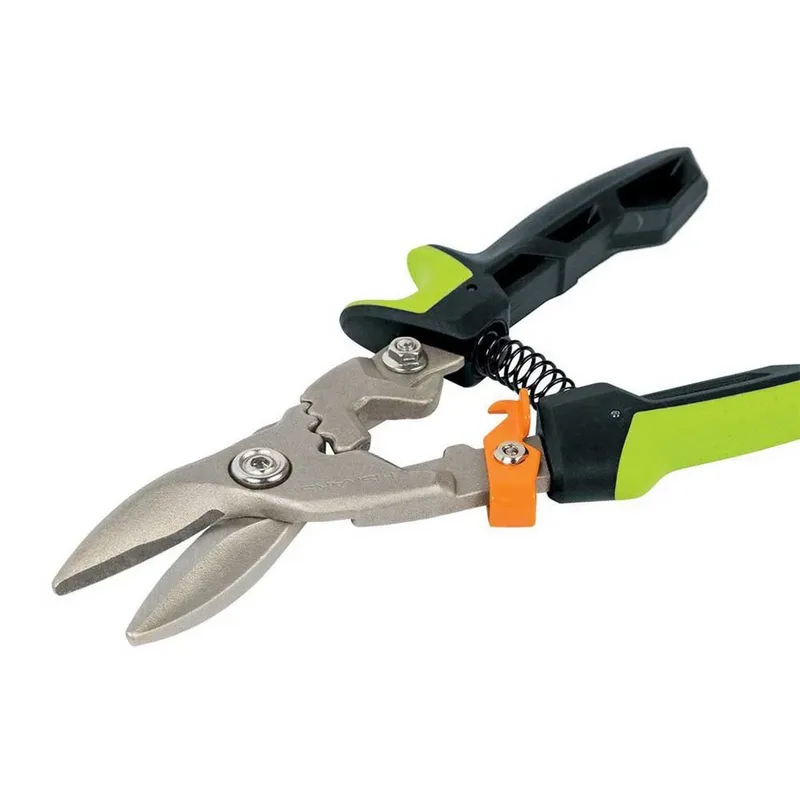PowerGear Aviation blikschaar Rechts by Fiskars – product image 2 of 5