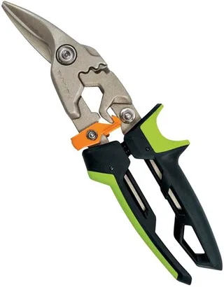 PowerGear Aviation blikschaar Rechts by Fiskars – product image 1 of 5