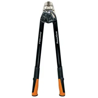 Powergear Bolzenschneider 76 Cm by Fiskars – product image 1 of 3