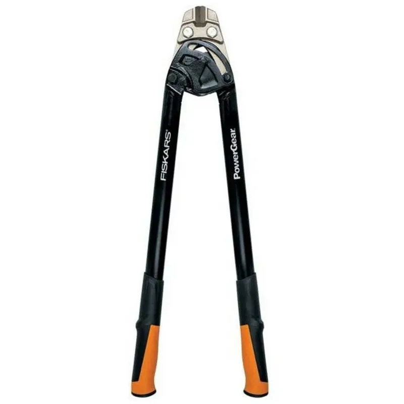 Powergear Bolzenschneider 76 Cm by Fiskars – product image 1 of 3