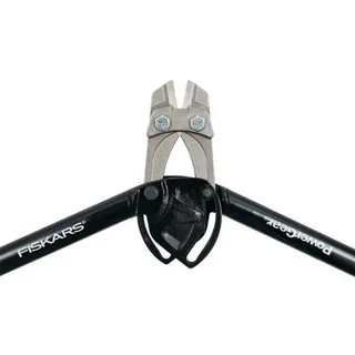 Powergear Bolzenschneider 76 Cm by Fiskars – product image 2 of 3