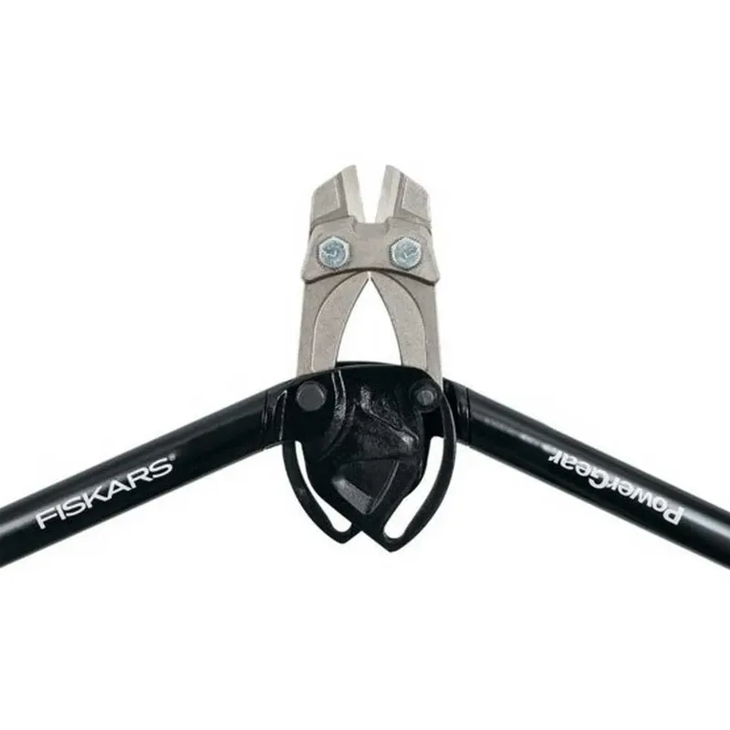 Powergear Bolzenschneider 76 Cm by Fiskars – product image 2 of 3