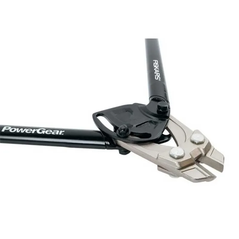 Powergear Bolzenschneider 76 Cm by Fiskars – product image 3 of 3