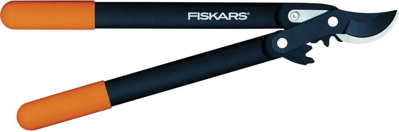 PowerGear II 46 cm L72 1001555 Takkenschaar Bypass by Fiskars – product image 1 of 2