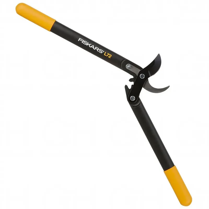 PowerGear II 46 cm L72 1001555 Takkenschaar Bypass by Fiskars – product image 2 of 2