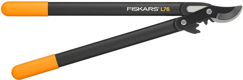 Powergear II Takkenschaar Bypass – Snoeischaar Ø 28 mm – Bypass mes – 58cm – L76 van Fiskars – productafbeelding