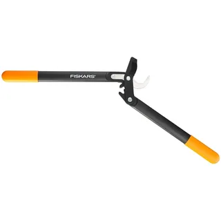 Powergear II Takkenschaar Bypass – Snoeischaar Ø 38 mm – Bypass Mes – 45cm – L70 de Fiskars – image du produit 2 sur 2