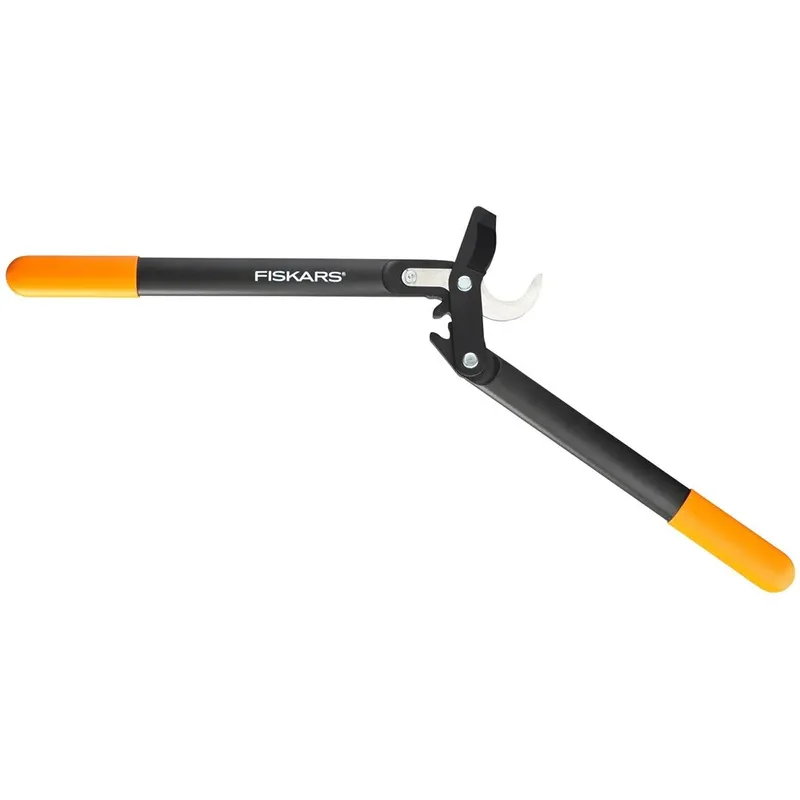 Powergear II Takkenschaar Bypass – Snoeischaar Ø 38 mm – Bypass Mes – 45cm – L70 de Fiskars – image du produit 2 sur 2