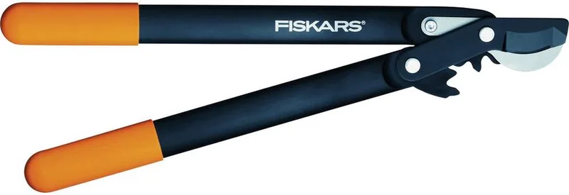 Powergear II Takkenschaar Bypass – Snoeischaar Ø 38 mm – Bypass Mes – 45cm – L70 de Fiskars – image du produit 1 sur 2