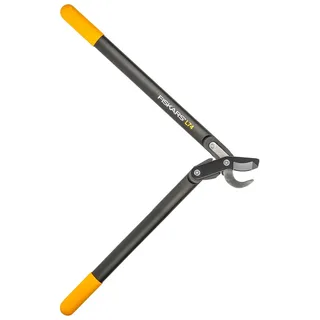 Powergear L74 Beskärningssax von Fiskars – Produktbild 2 von 2