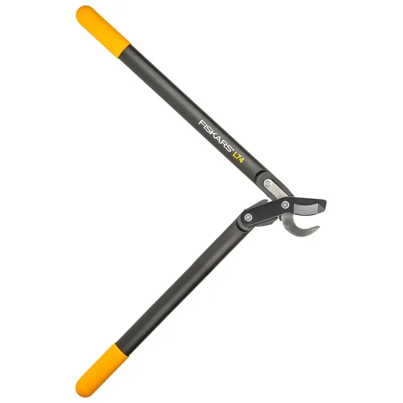 Powergear L74 Beskärningssax von Fiskars – Produktbild 2 von 2