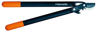 Powergear L74 Beskärningssax von Fiskars – Produktbild 1 von 2