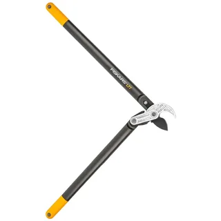 PowerGear L77 69cm takkenschaar van Fiskars – productafbeelding 2 van 2