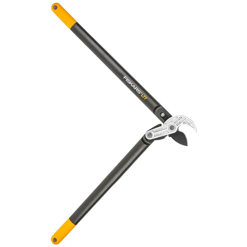 PowerGear L77 69cm takkenschaar van Fiskars – productafbeelding 2 van 2