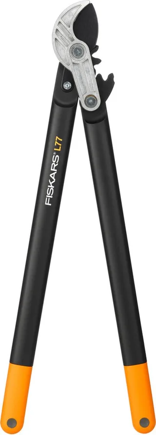 PowerGear L77 69cm takkenschaar van Fiskars – productafbeelding 1 van 2