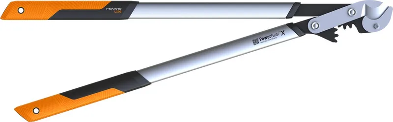 PowerGear X Takkenschaar Aambeeld LX99 - L - 80 cm de Fiskars – image du produit 1 sur 2