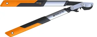 PowerGear X Takkenschaar Bypass LX92 - S - 54 cm de Fiskars – image du produit 1 sur 2