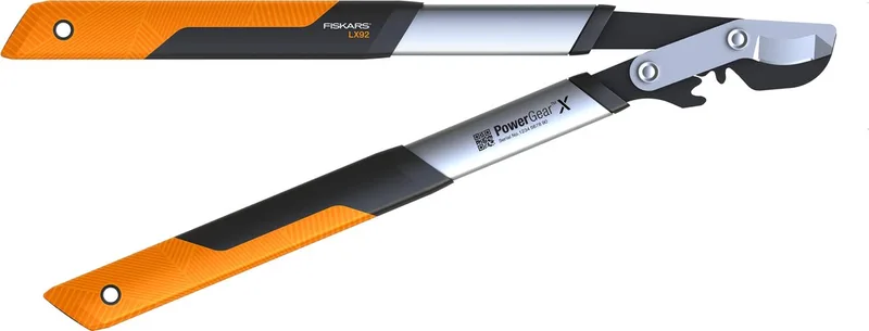 PowerGear X Takkenschaar Bypass LX92 - S - 54 cm de Fiskars – image du produit 1 sur 2