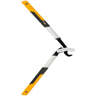 PowerGear X Takkenschaar Bypass LX92 - S - 54 cm de Fiskars – image du produit 2 sur 2