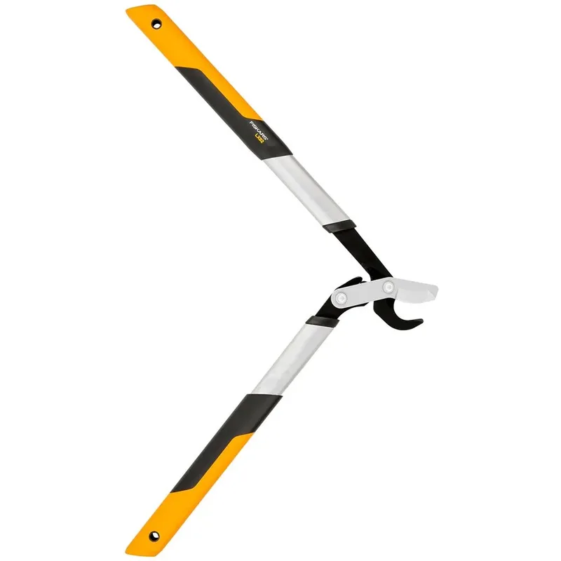 PowerGear X Takkenschaar Bypass LX92 - S - 54 cm de Fiskars – image du produit 2 sur 2