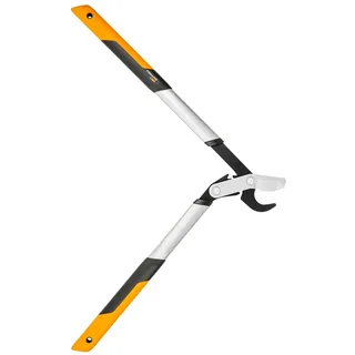 PowerGear X Takkenschaar Bypass LX94 - M - 64 cm van Fiskars – productafbeelding 2 van 2
