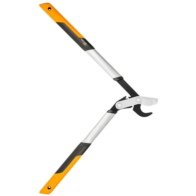 PowerGear X Takkenschaar Bypass LX94 - M - 64 cm van Fiskars – productafbeelding 2 van 2