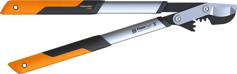 PowerGear X Takkenschaar Bypass LX94 - M - 64 cm van Fiskars – productafbeelding 1 van 2