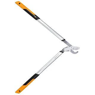 PowerGear X Takkenschaar Bypass LX98 - L - 80 cm van Fiskars – productafbeelding 2 van 3
