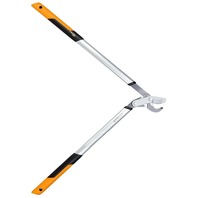PowerGear X Takkenschaar Bypass LX98 - L - 80 cm van Fiskars – productafbeelding 2 van 3
