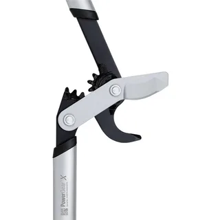 PowerGear X Takkenschaar Bypass LX98 - L - 80 cm van Fiskars – productafbeelding 3 van 3