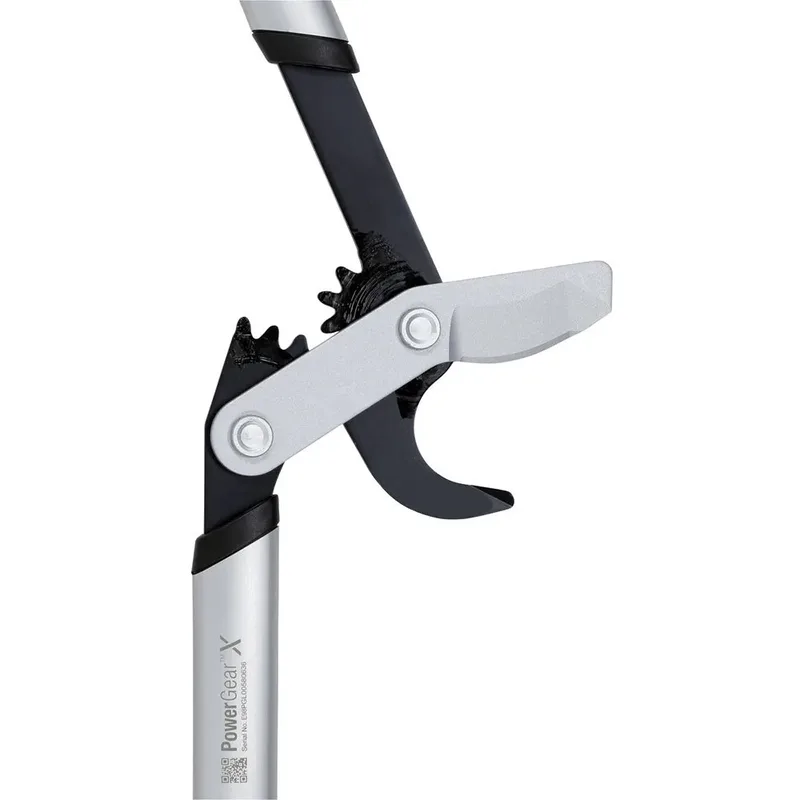 PowerGear X Takkenschaar Bypass LX98 - L - 80 cm van Fiskars – productafbeelding 3 van 3