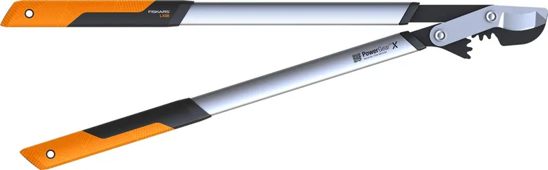 PowerGear X Takkenschaar Bypass LX98 - L - 80 cm van Fiskars – productafbeelding 1 van 3
