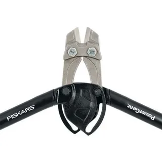 PowerGear™ Bolzenschneider von Fiskars – Produktbild 2 von 2