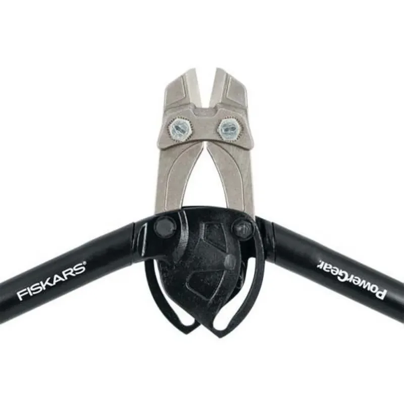 PowerGear™ Bolzenschneider von Fiskars – Produktbild 2 von 2