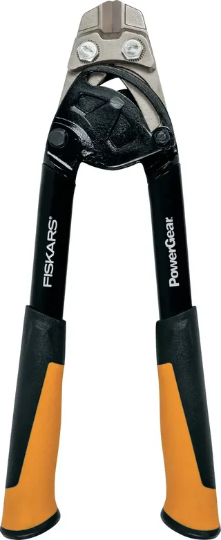 PowerGear™ Bolzenschneider von Fiskars – Produktbild 1 von 2