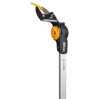 PowerGear™ X Snoeigiraffe - Boomsnoeier - Kunststof - 3,5 meter - UPX82 van Fiskars – productafbeelding 3 van 6