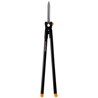 Powerlever Heggenschaar van Fiskars – productafbeelding 1 van 3