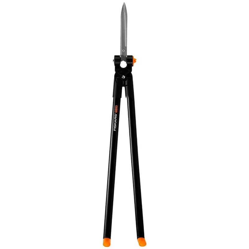 Powerlever Heggenschaar van Fiskars – productafbeelding 1 van 3