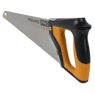 Pro Power Tooth Coarse-cut hand saw (55 cm 7 TPI) van Fiskars – productafbeelding 4 van 4