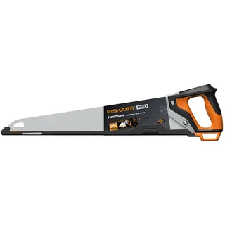 Pro Stroom Tooth Hand saw (55 cm) van Fiskars – productafbeelding 1 van 2