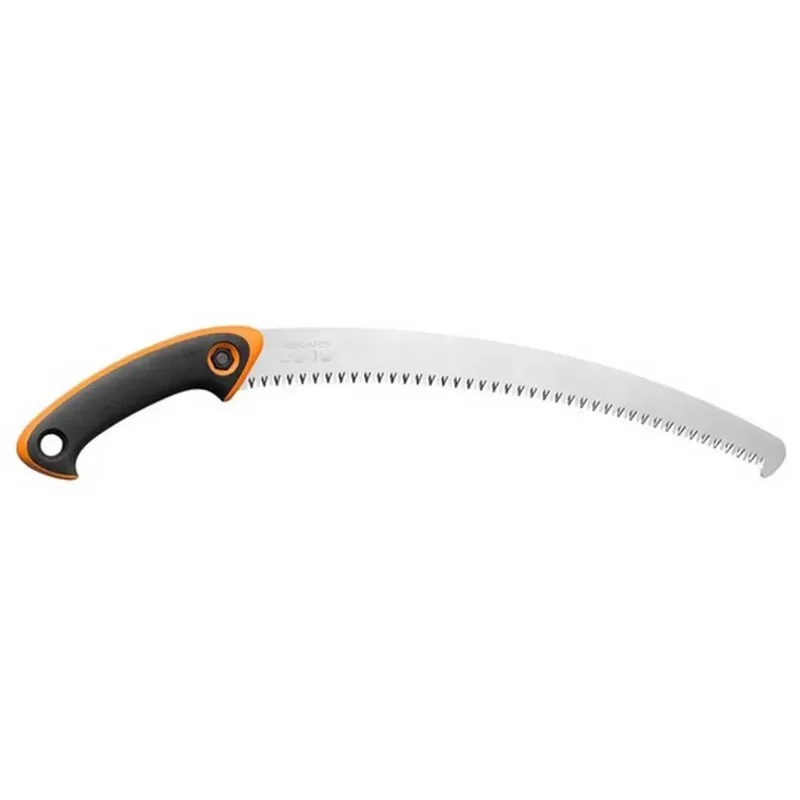Professional Hand Saw by Fiskars – product image 1 of 4