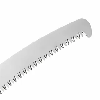 Professional Hand Saw by Fiskars – product image 3 of 4
