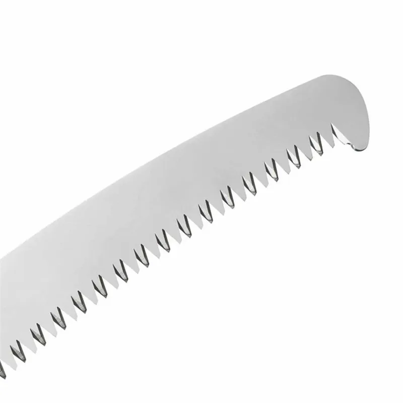 Professional Hand Saw by Fiskars – product image 3 of 4
