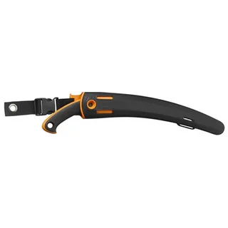 Professional Hand Saw by Fiskars – product image 2 of 4