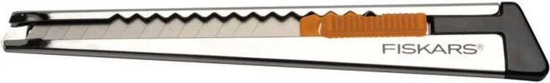 Profi flach Cutter by Fiskars, Orange – product image
