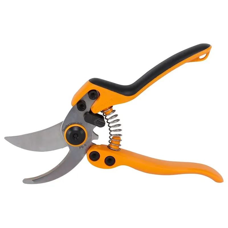 Pruning shears Medium de Fiskars – image du produit 2 sur 2