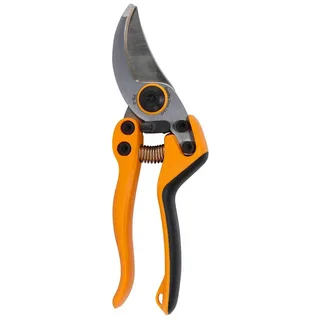 Pruning shears Medium de Fiskars – image du produit 1 sur 2