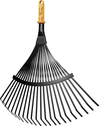 QuikFit 1080675 Bladhark 420 mm von Fiskars – Produktbild 1 von 2